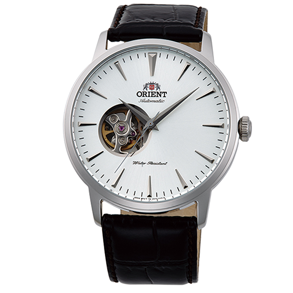 Đồng hồ Orient Esteem gen 2 FAG02005W0