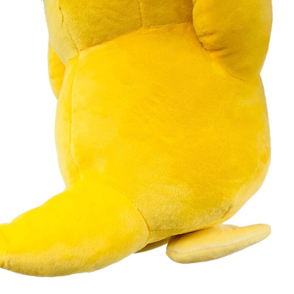 Gấu Bông Pokemon Psyduck – Vịt Bối Rối