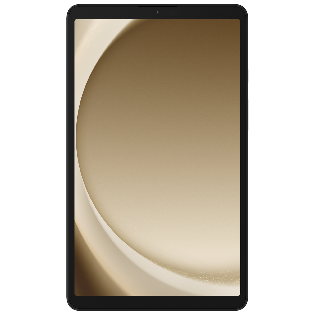 Máy Tính Bảng Samsung Galaxy Tab A9 Wifi 64GB