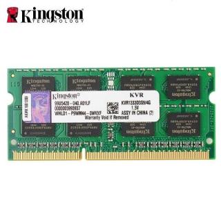DDR3L - DDRam 3 Laptop 2G Bus1333 1600 nhiều hiệu thumbnail