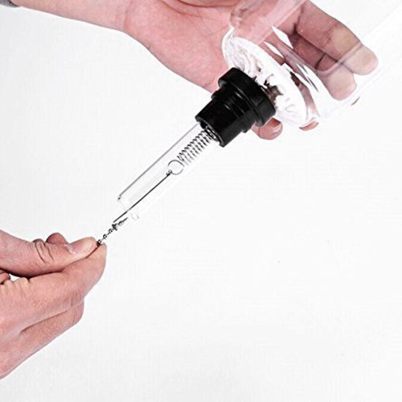 Coffee Syphon Cloth Replacement Filter for Syphon, Yama Siphon and Other Syphon Coffee Maker