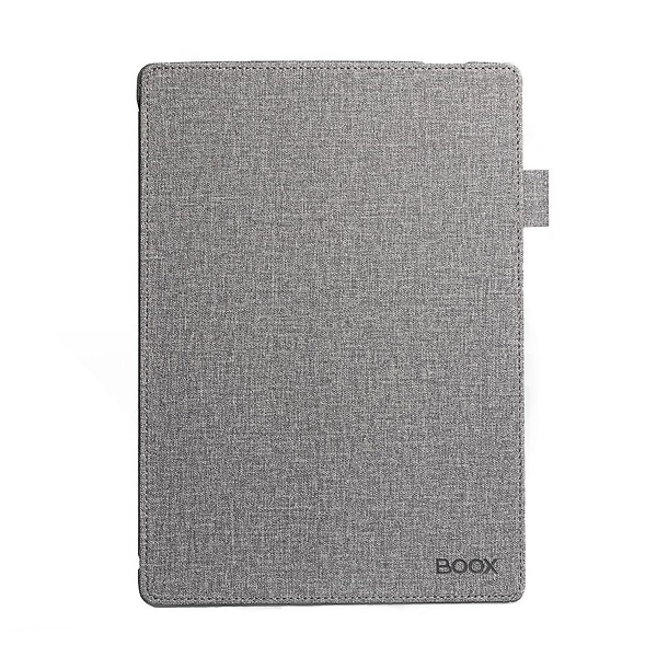 Cover Boox Note