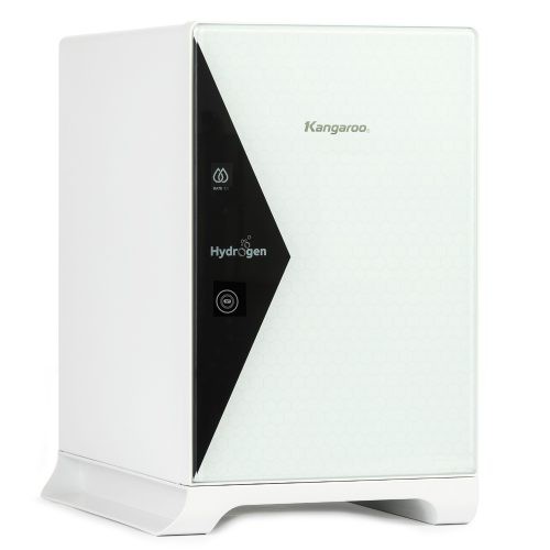 Máy Lọc Nước Kangaroo Hydrogen Kg100Hu