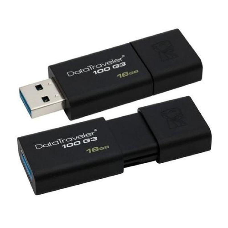 USB TÍCH HỢP WINN 7 8.1 10 LEGACY + UEFI CÀI TỰ ĐỘNG 16GB 3.0