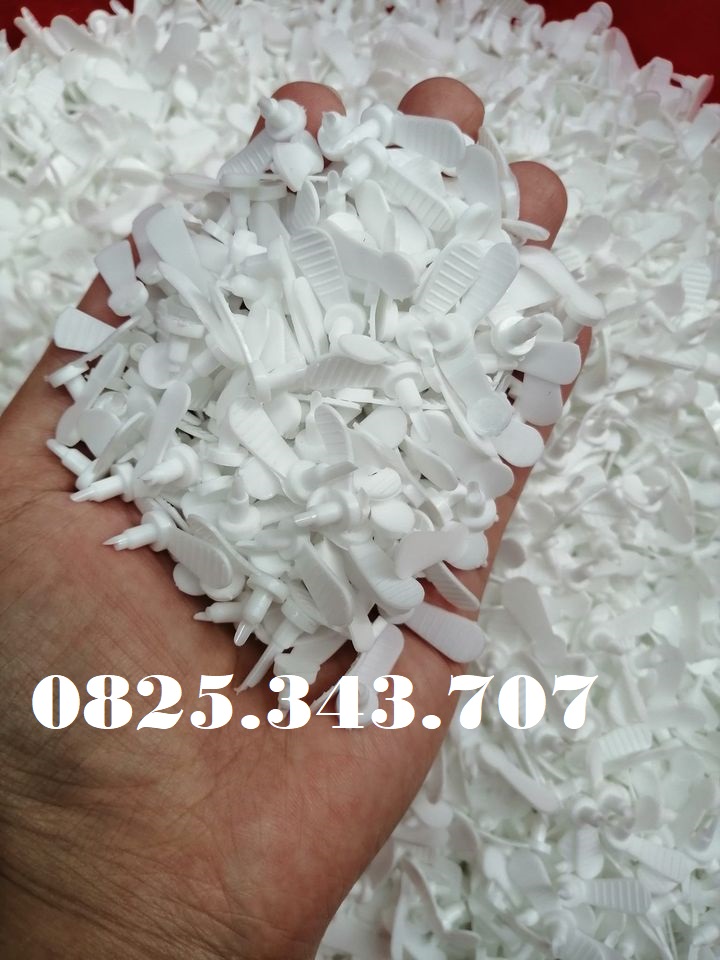 [HCM]Kim nắp bình nước 1kg