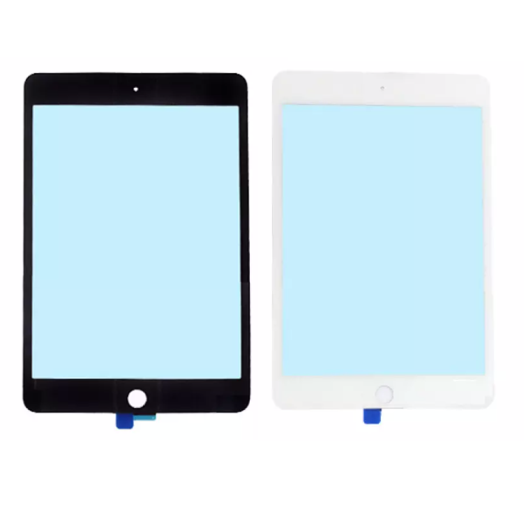 Mặt kính IPad mini 4
