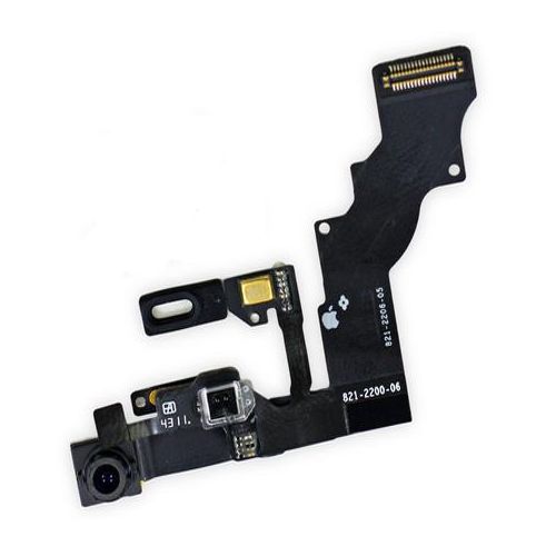 Camera trước Iphone 6Plus zin