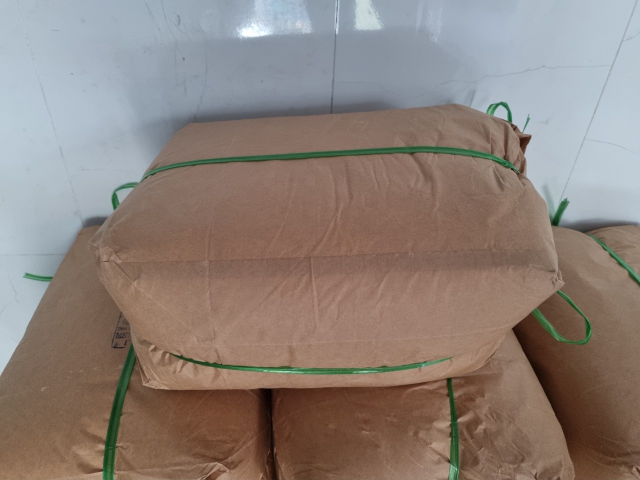 1kg Đường Nhiễn