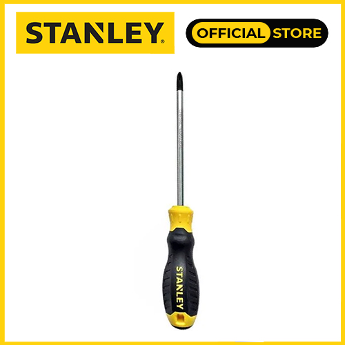 Tua vít PH2X125MM Stanley STMT60810-8