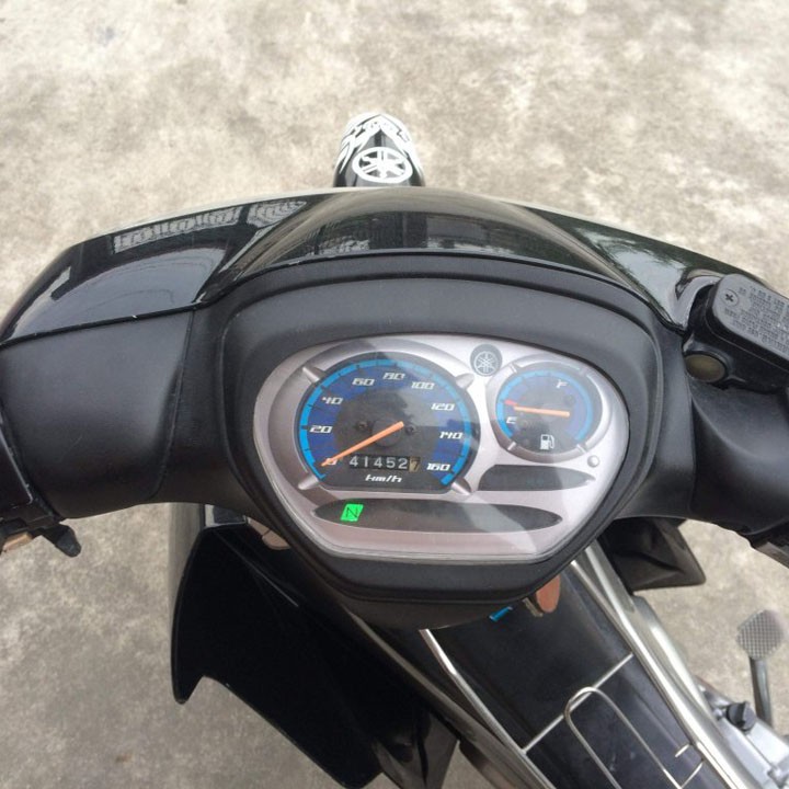 [ MIỄN SHIP BẠN ƠI ] Mặt kính đồng hồ xe JUPITER V +JUPITER R - FS2095
