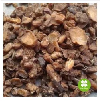 Bán hạ nam khô (gói 1kg) - EG278
