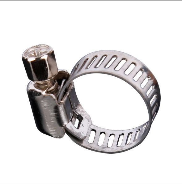 Bộ 5 cái đai xiết cổ dê