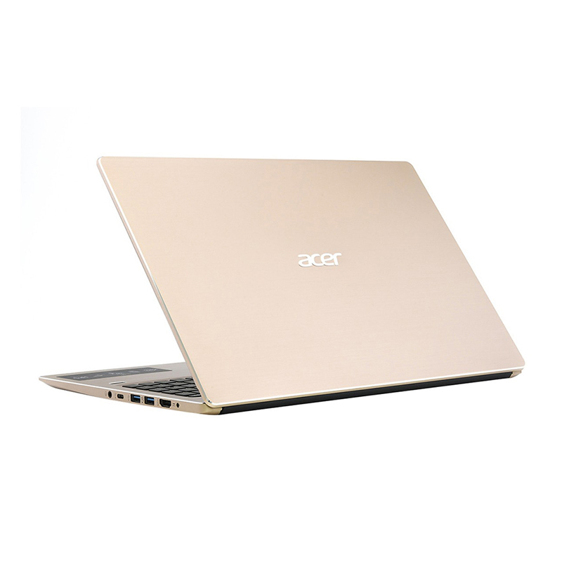 Bảng giá Laptop Acer-Swift-3-SF315-52-38YQ ((NX.GZBSV.003). Intel Core-I3-8130u- Phong Vũ
