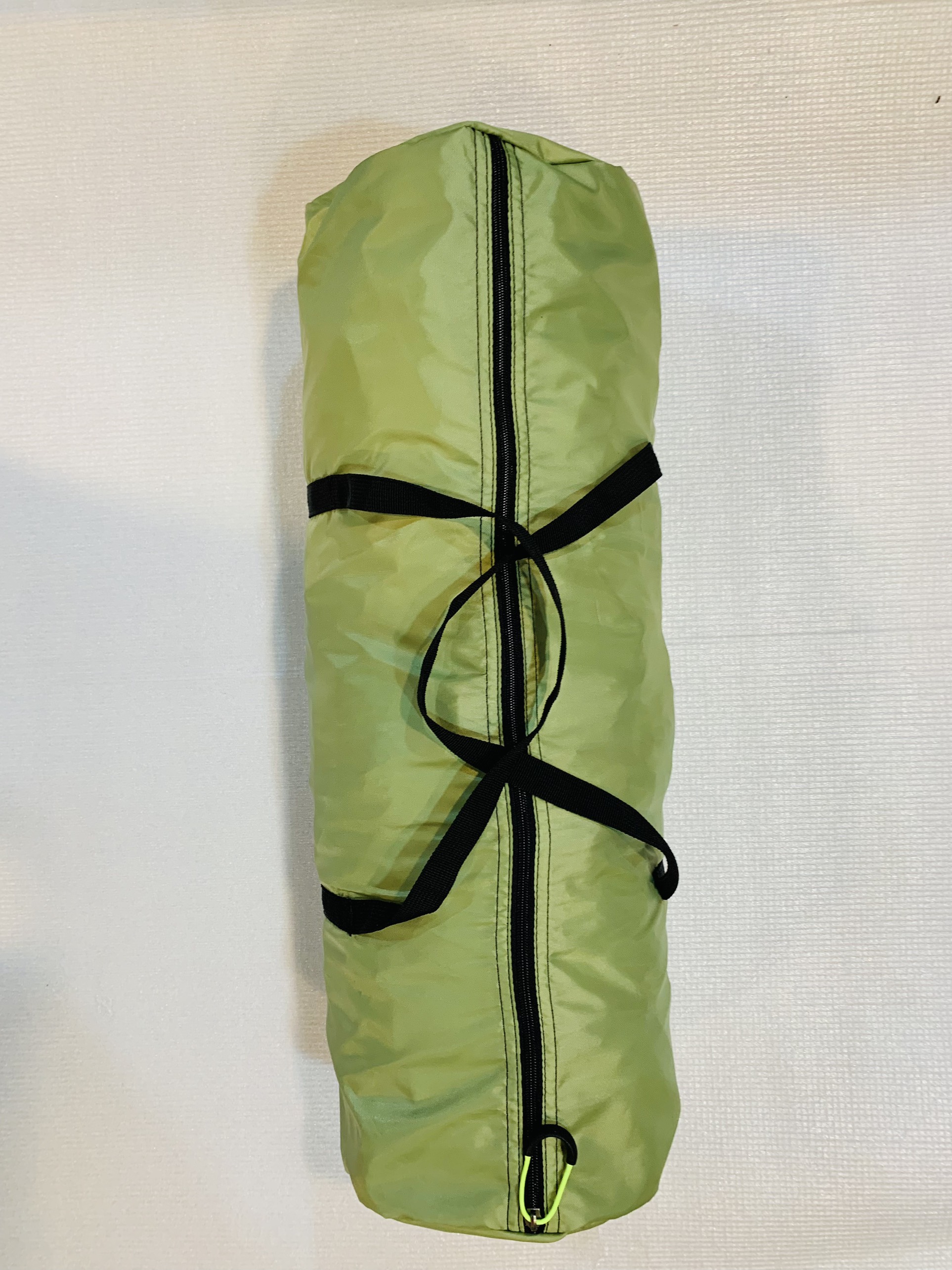 4-6 Person Camping Tent Cover