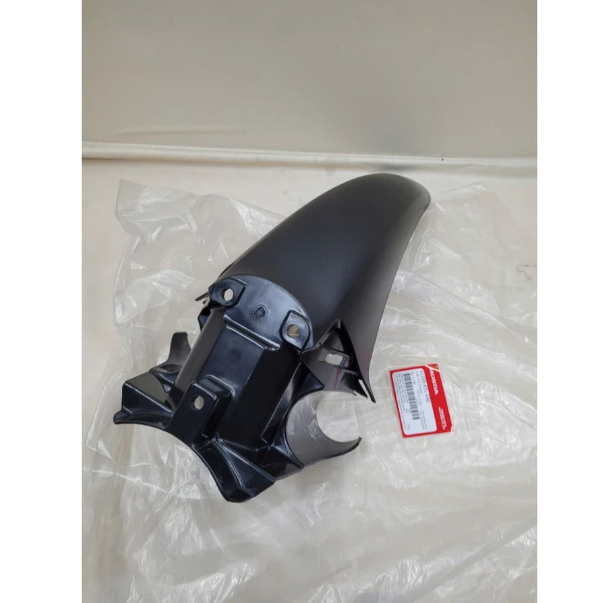 Dè chắn bùn phần B Wave RS , Wave S 100 , wave A 100 zin Honda / dè B Wave RS