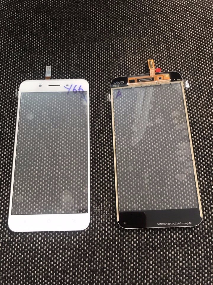 Cảm ứng điện thoại Vivo Y66