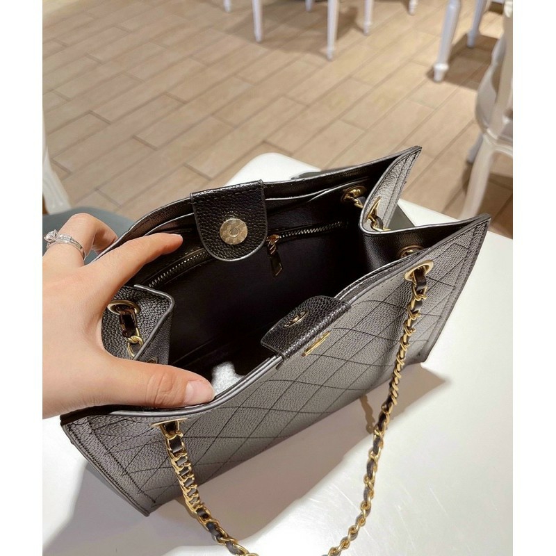 Túi xách công sở đeo vai siêu sang chảnh
