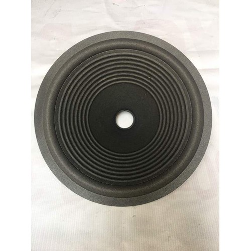 Màng loa giấy sóng gân vải bass 30