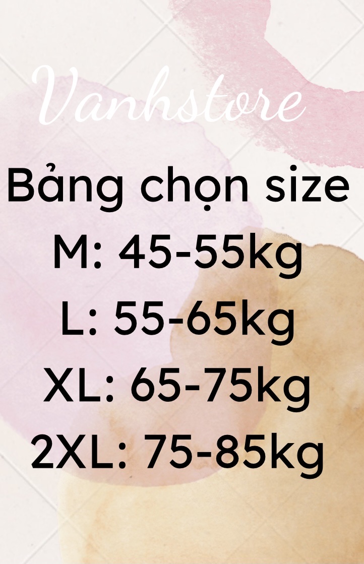 Set Đồ Nữ Áo Form Ôm Quần Ống Suông Cao Cấp D25
