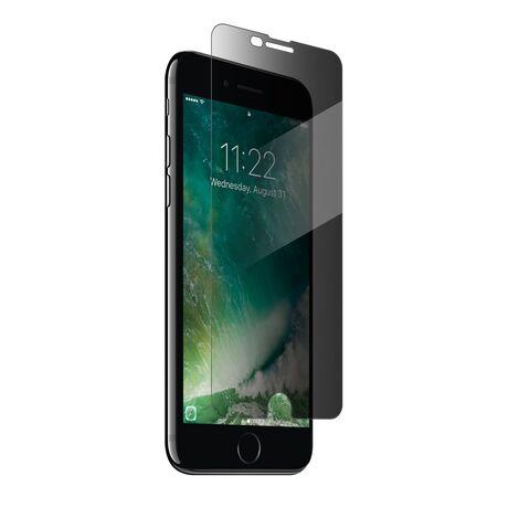 Kính cường lực trong suốt Iphone 6 / Iphone 6s (Kèm miếng lau)