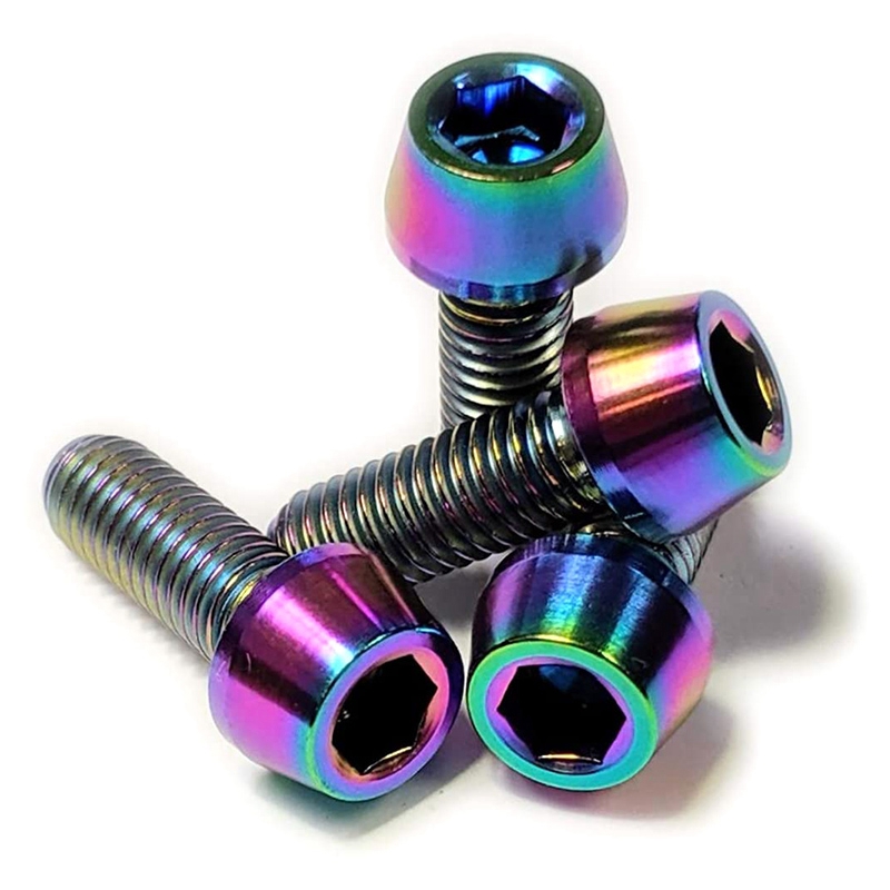 stem bolt bike