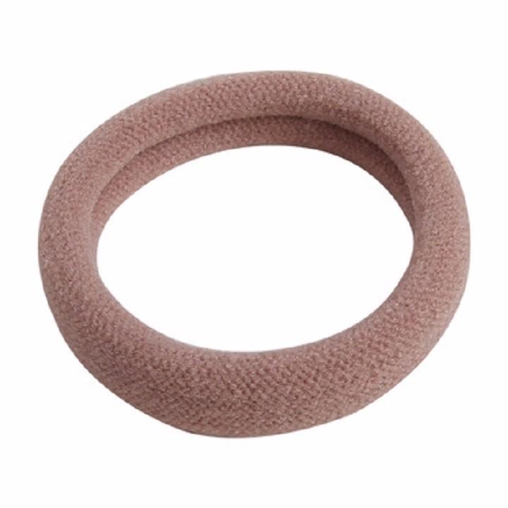 thun cột tóc - thun cột tóc