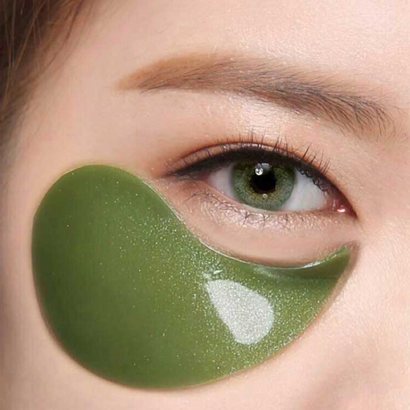 [BEST SELLER] MẶT NẠ MĂT JM SOLUTION HÀN QUỐC CHÍNH HÃNG