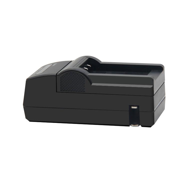 Sạc pin Canon LP-E12