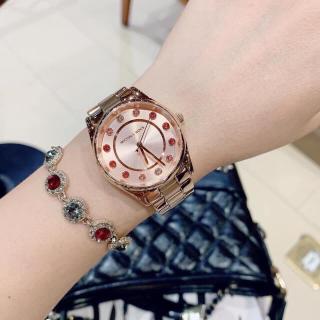 michael kors mk6604