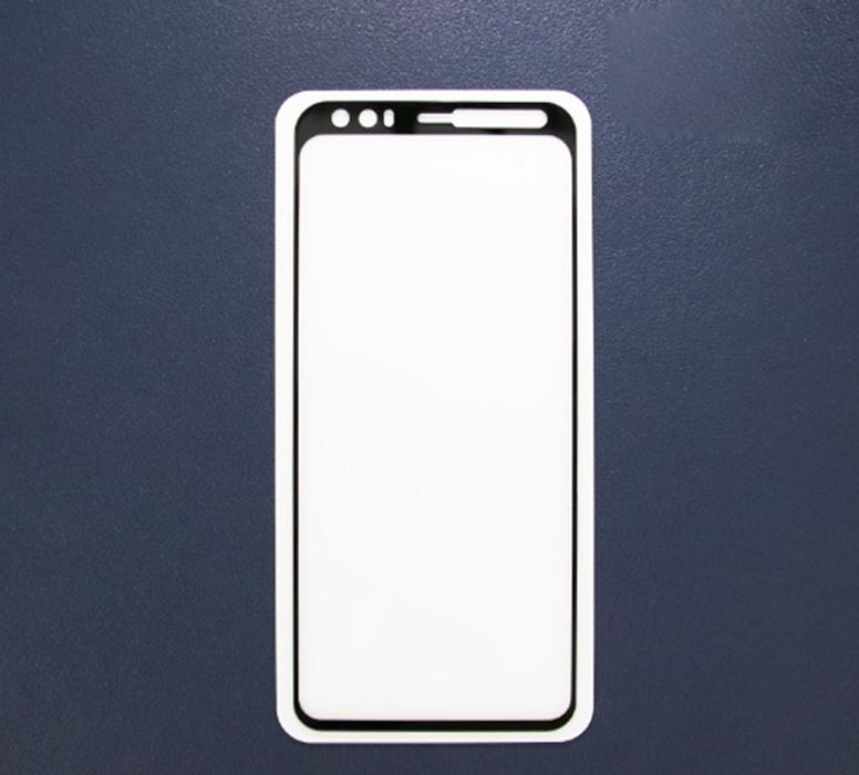 [HCM]Cường Lực Google Pixel 4/4XL Full Keo Dán Full Màn Hình