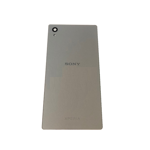 Nắp lưng Sony Z5 / Z5 Dual