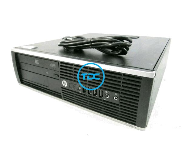 [Trả góp 0%]Hp compaq 6300 po SFF intel core I5 3470 Ddram3 16GB ổ cứng SSD 120GB cấu hình cao giá rẻ. Tặng Kèm USB WIFI