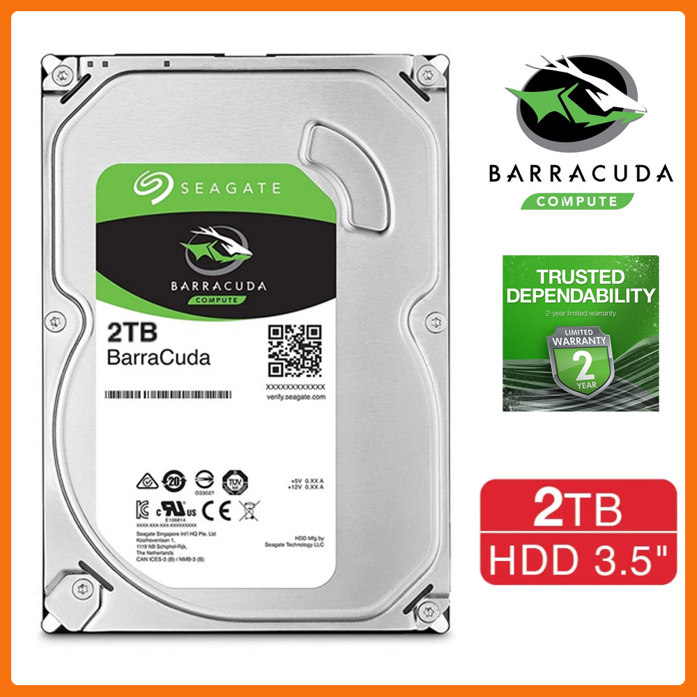  c ng hdd 4tb 3 5 pc seagate barracuda sata 7200rpm 256mb mixasale