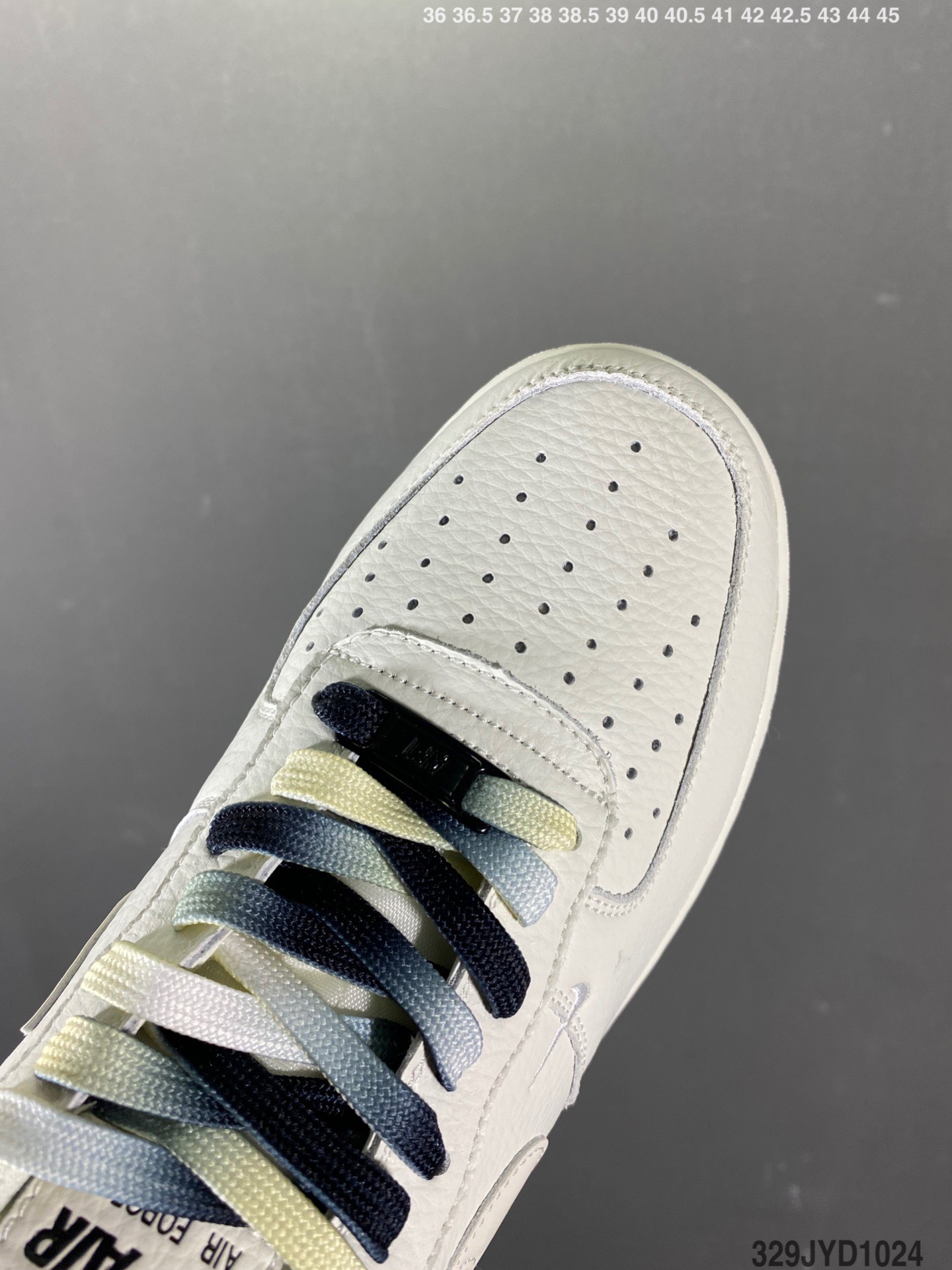 [SALE KHỦNG][TẶNG VỚ] GIÀY SNEAKERS NAM NỮ𝐀𝐈𝐑 𝐅𝐎𝐑𝐂𝐄 𝟏