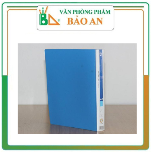 File Tài liệu A4 3302A ( combo 2 chiếc )