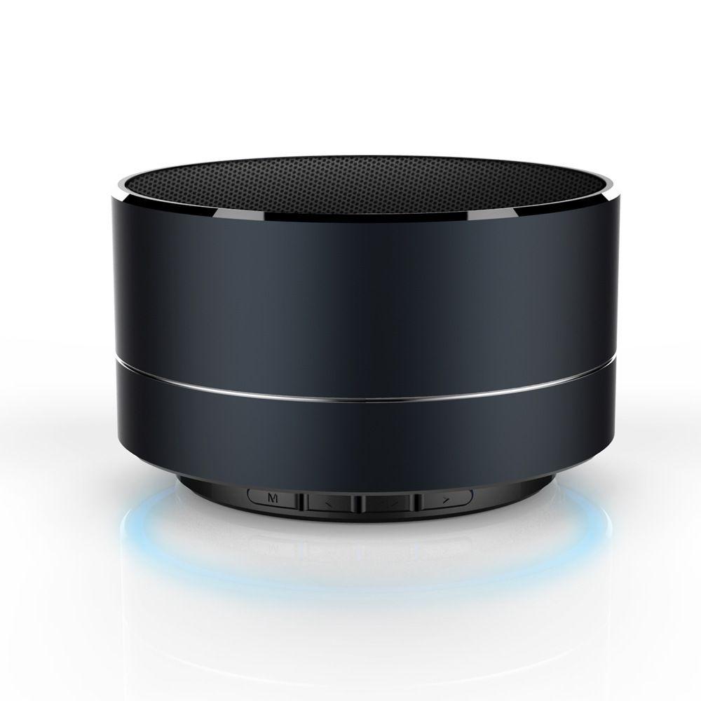 Gia Loa Keo Sony - Bluetooth 4.0 Kết Nối Bluetooth