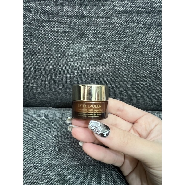 Kem mắt Estee Lauder Advanced Night Repair Eye 5ml