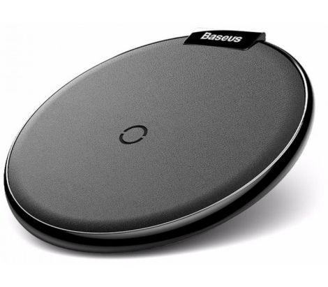 Dock sạc không dây BASEUS iX Desktop