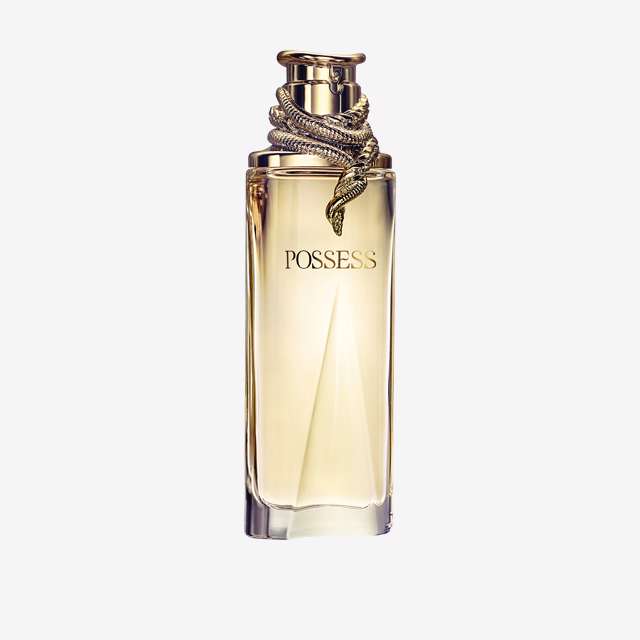 Possess eau de parfum