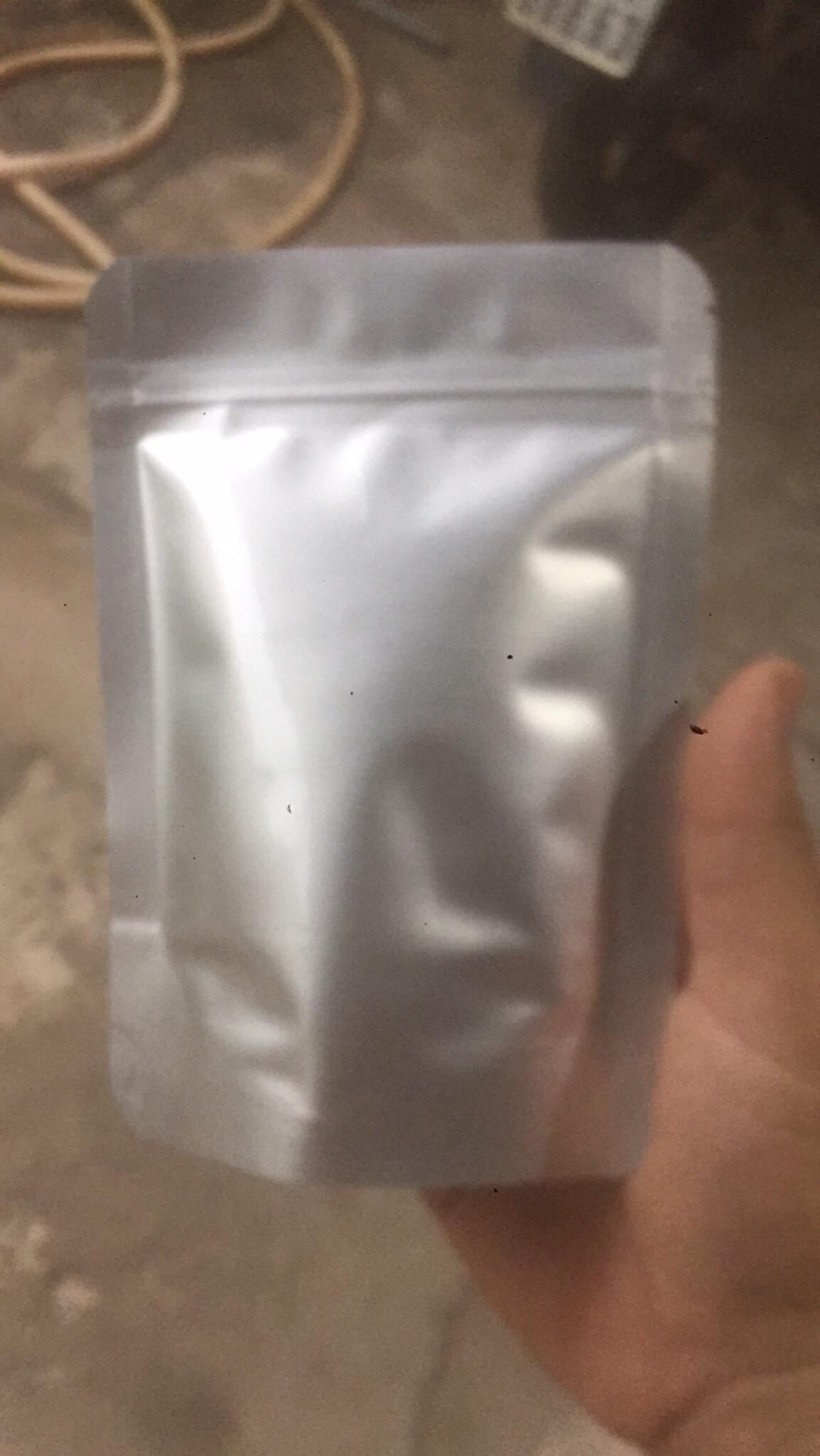 cám STELLA S2 cá KOI mini, cá vàng nhỏ, cá ranchu - 0.5kg