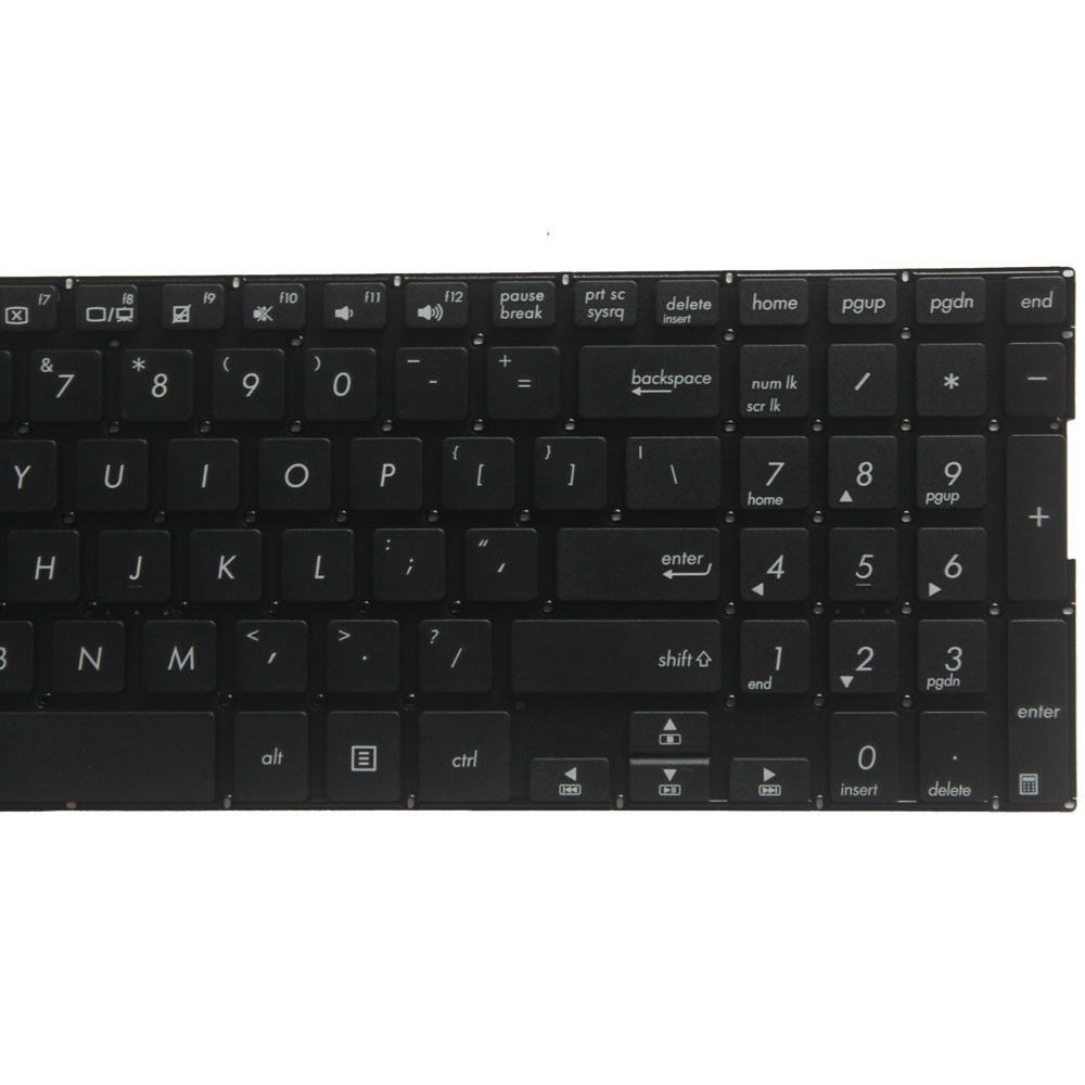 Bàn phím Asus TP501U, TP501UA, TP501UB