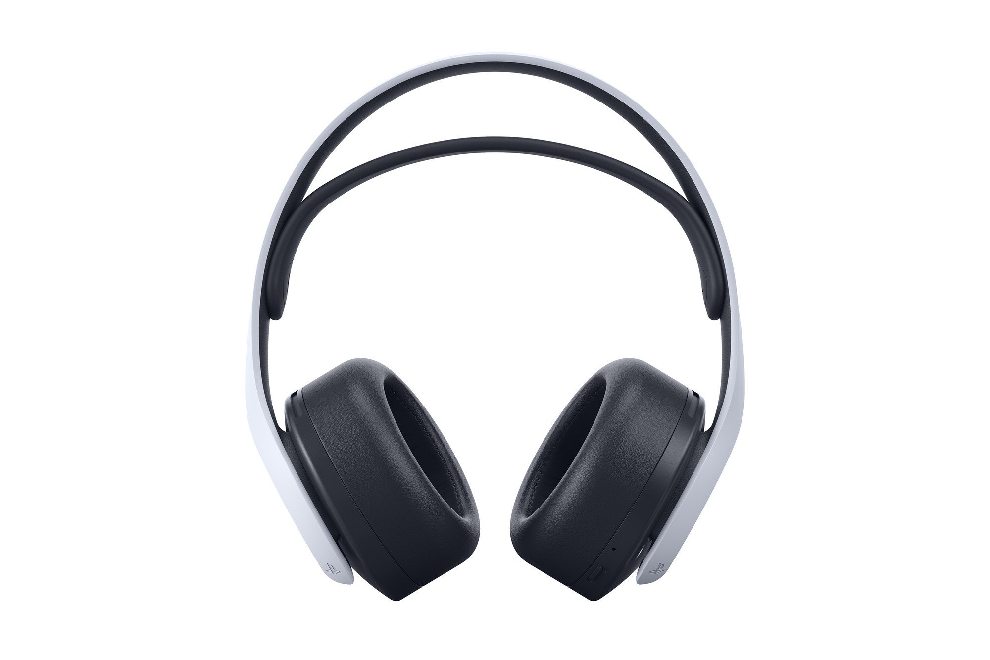 Tai Nghe Không Dây Pulse 3D Cho PS5, PS4 – Pulse 3D Wireless Headset For PS5, PS4