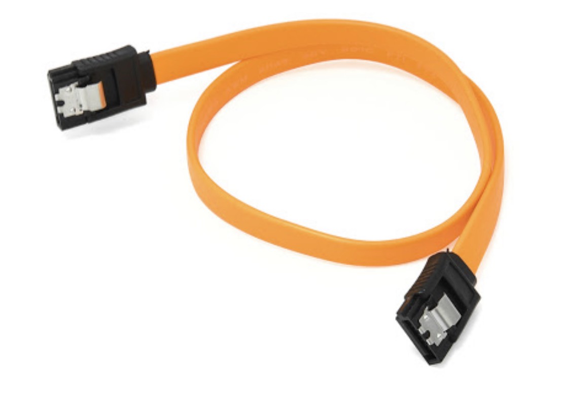 Cpmbo 5 Sợi Cáp tín hiệu Sata