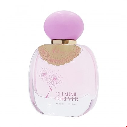 Nước hoa nữ forever 35ml - hàng chính hãng
