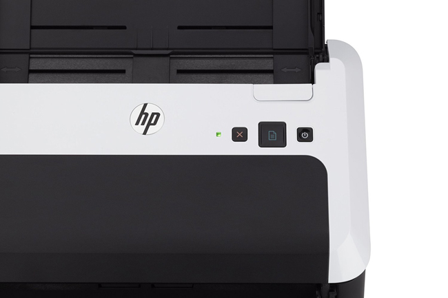 MÁY QUÉT SCAN HP SCANJET PRO 3000 S2 ĐÃ QUA SỬ DỤNG