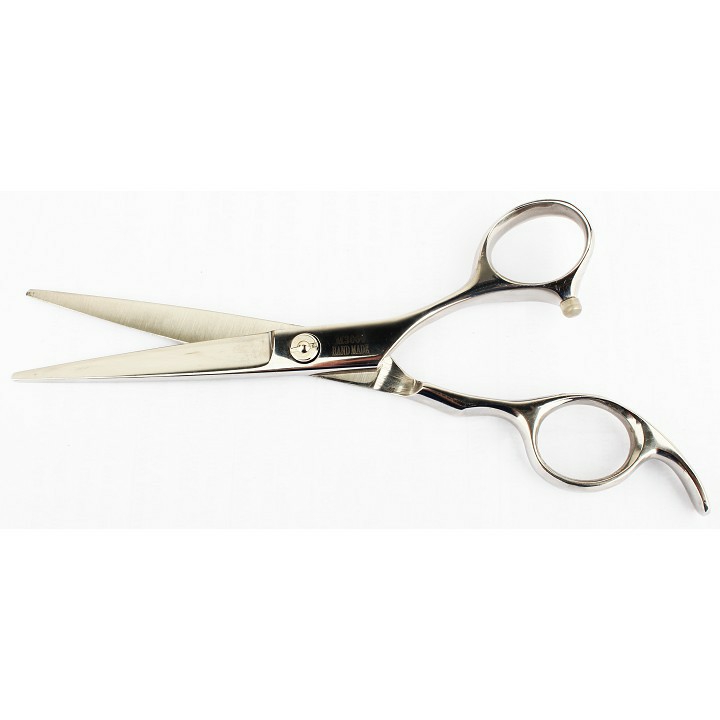 [HCM]KÉO CẮT TÓC M3060