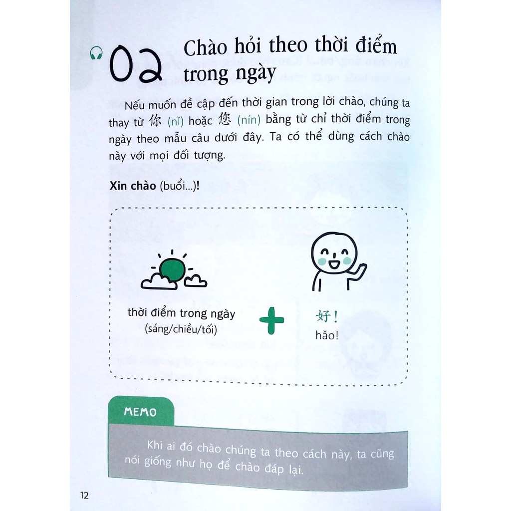 Sách - Quick Chinese - Nói tiếng Trung Quốc cấp tốc (kèm CD)