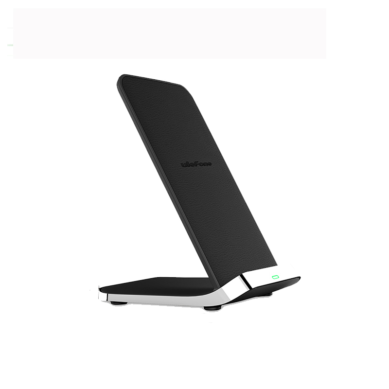 [HCM]Sạc không dây Ulefone UF001 10W Qi