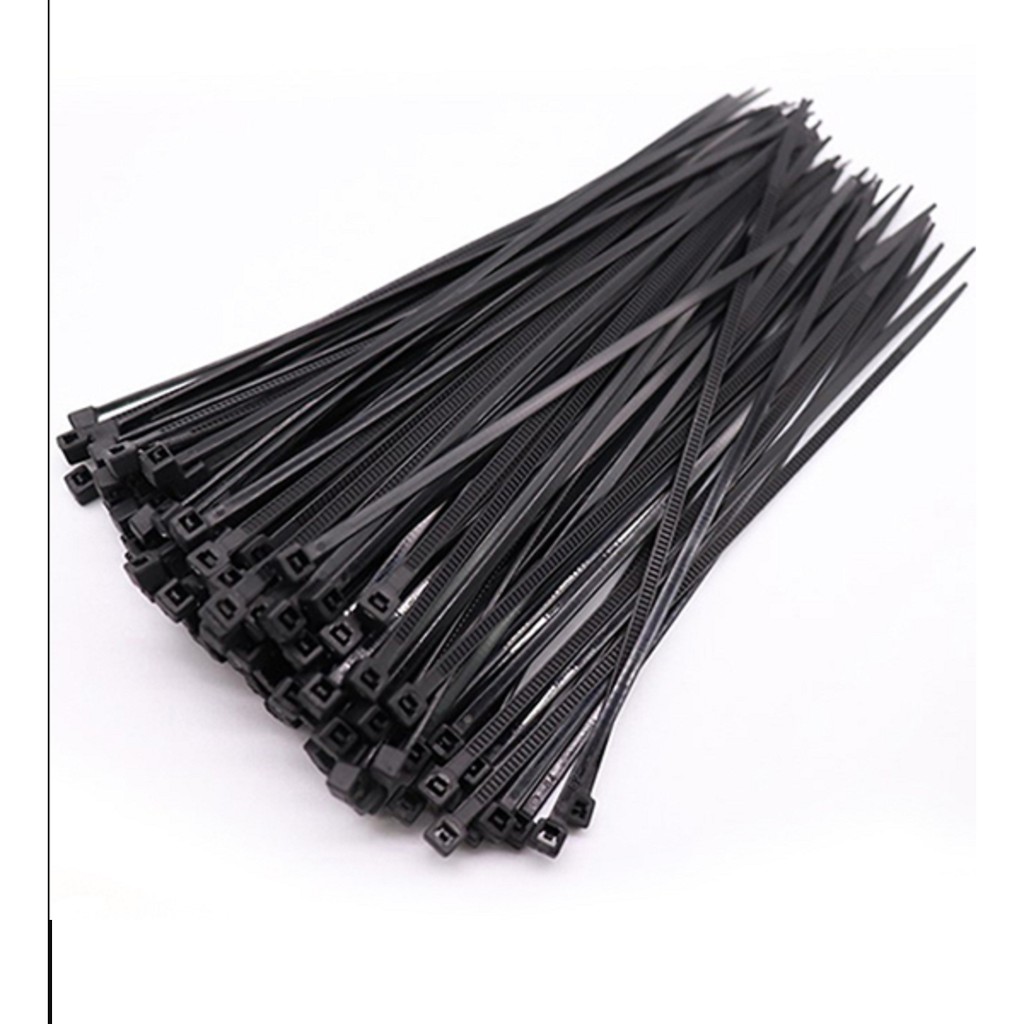 DÂY RÚT NHỰA ĐỦ CỠ,ĐỦ SIZE,ĐỦ CỠ