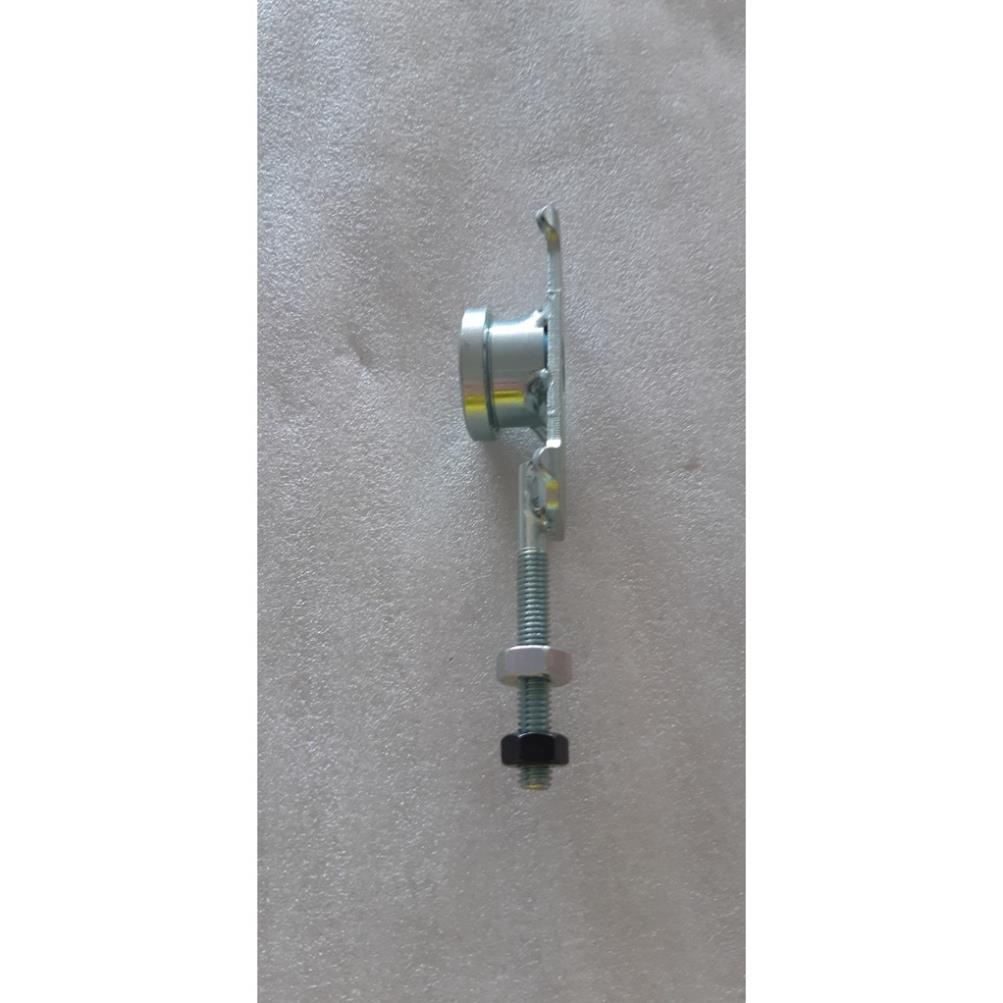 Bát tăng sên Exciter 2006 - 2010 Yamaha